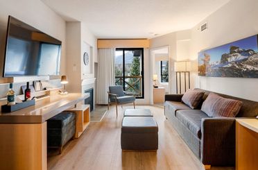 1533 4308 Main ST Whistler, Whistler Apartments for sale, MLS® R2986171