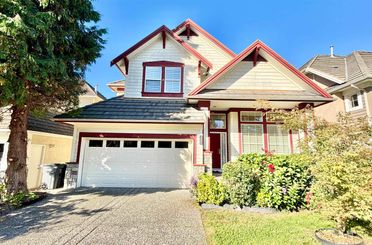 15345 36 AVE Surrey, Surrey Apartments for sale, MLS® R2961881