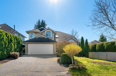 15368 80a AVE Surrey, Surrey Apartments for sale, MLS® R2891657