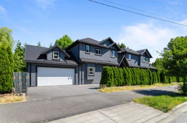 15453 108 AVE Surrey, Surrey Apartments for sale, MLS® R3013565