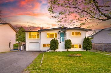 15470 86 AVE Surrey, Surrey Apartments for sale, MLS® R3007422