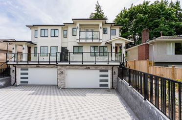 15496 Thrift AVE White Rock, White Rock Apartments for sale, MLS® R3006817