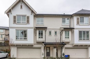 155 30930 Westridge PL Abbotsford, Abbotsford Apartments for sale, MLS® R2982919