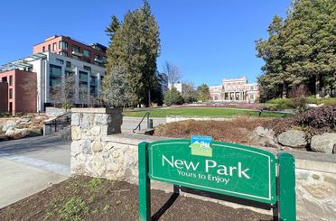 1553 W 57TH AVE, Vancouver Apartments for sale, MLS® R2972465
