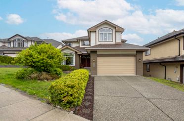 1555 Alpine LN Coquitlam, Coquitlam Apartments for sale, MLS® R3002479