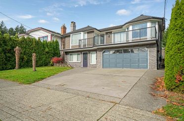 15555 Buena Vista AVE White Rock, White Rock Apartments for sale, MLS® R2959536