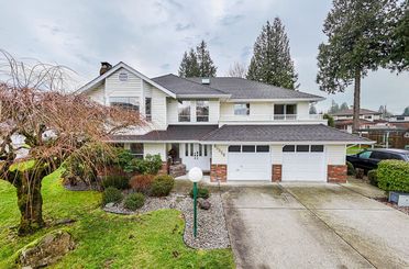 15556 92a AVE Surrey, Surrey Apartments for sale, MLS® R3011976