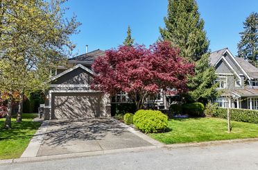 15585 37 AVE Surrey, Surrey Apartments for sale, MLS® R2995728