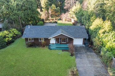 1559 Park AVE Roberts Creek, Roberts Creek Apartments for sale, MLS® R3008918
