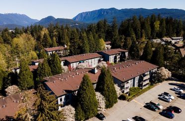 156 200 Westhill PL Port Moody, Port Moody Apartments for sale, MLS® R2994994
