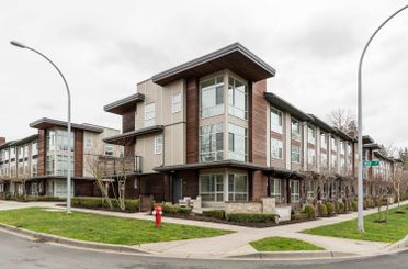 156 2228 162 ST Surrey, Surrey Apartments for sale, MLS® R2996718