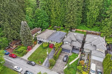 1560 Burrill AVE North Vancouver, North Vancouver Apartments for sale, MLS® R3005097