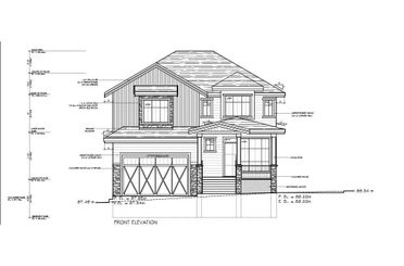 15630 23a AVE Surrey, Surrey Apartments for sale, MLS® R2921960