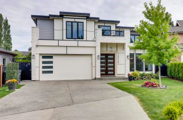 15632 Bowler PL Surrey, Surrey Apartments for sale, MLS® R3014229