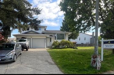 15662 91a AVE Surrey, Surrey Apartments for sale, MLS® R2997622