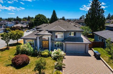 15696 82a AVE Surrey, Surrey Apartments for sale, MLS® R2989300