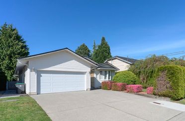 15729 20 AVE Surrey, Surrey Apartments for sale, MLS® R2997424