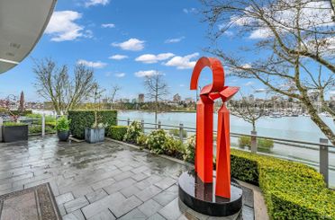 1576 Homer Mews Vancouver, Vancouver Apartments for sale, MLS® R2988405