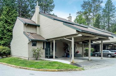 15766 Mcbeth RD Surrey, Surrey Apartments for sale, MLS® R3021328