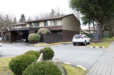 158 9453 Prince Charles BLVD Surrey, Surrey Apartments for sale, MLS® R2971187