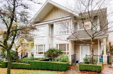158 W 22nd ST North Vancouver, North Vancouver Apartments for sale, MLS® R2989322