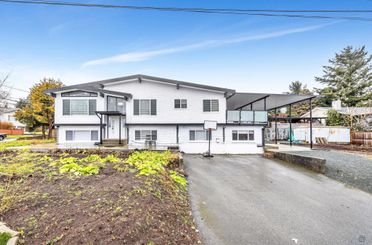 15839 Cliff AVE White Rock, White Rock Apartments for sale, MLS® R2970164