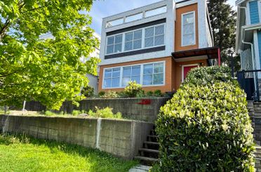 1588 E 41st AVE Vancouver, Vancouver Apartments for sale, MLS® R2989295