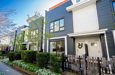 159 2280 163 ST Surrey, Surrey Apartments for sale, MLS® R3030032