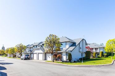 159 3160 Townline RD Abbotsford, Abbotsford Apartments for sale, MLS® R2961685