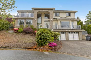 15929 113a AVE Surrey, Surrey Apartments for sale, MLS® R3004855