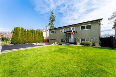15966 Prospect Crescent White Rock, White Rock Apartments for sale, MLS® R3021333