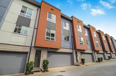 16 1670 160 ST Surrey, Surrey Apartments for sale, MLS® R3034084