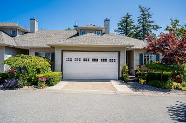 16 2088 Winfield DR Abbotsford, Abbotsford Apartments for sale, MLS® R3003210