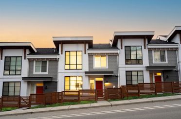 16 23183 136 AVE Maple Ridge, Maple Ridge Apartments for sale, MLS® R2975070