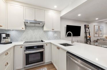 16 2375 W Broadway  Vancouver, Vancouver Apartments for sale, MLS® R3014256