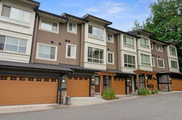 16 23986 104 AVE Maple Ridge, Maple Ridge Apartments for sale, MLS® R3027174