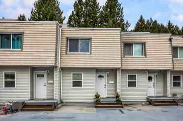 16 33293 E Bourquin Crescent Abbotsford, Abbotsford Apartments for sale, MLS® R3009420