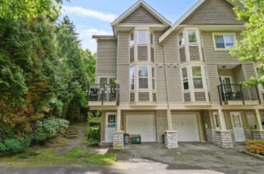 16 33321 George Ferguson Way Abbotsford, Abbotsford Apartments for sale, MLS® R3006645