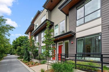 16 533 E 3rd ST North Vancouver, North Vancouver Apartments for sale, MLS® R3013607