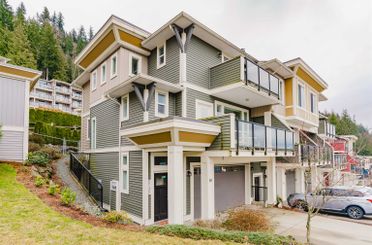 16 6026 Lindeman ST Chilliwack, Chilliwack Apartments for sale, MLS® R2974698