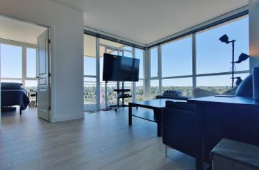 1602 4028 Knight ST Vancouver, Vancouver Apartments for sale, MLS® R3023610