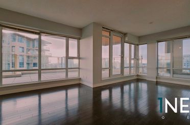 1602 6888 Cooney RD Richmond, Richmond Apartments for sale, MLS® R2951011
