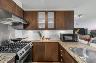 1602 7575 Alderbridge Way Richmond, Richmond Apartments for sale, MLS® R2945168