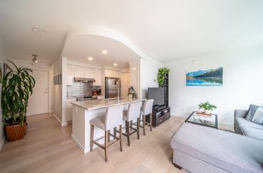 1603 1008 Cambie ST Vancouver, Vancouver Apartments for sale, MLS® R3011410