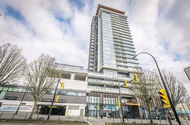 1603 1045 Austin AVE Coquitlam, Coquitlam Apartments for sale, MLS® R2980663