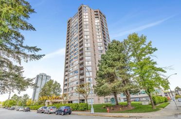 1603 14881 103a AVE Surrey, Surrey Apartments for sale, MLS® R3003419