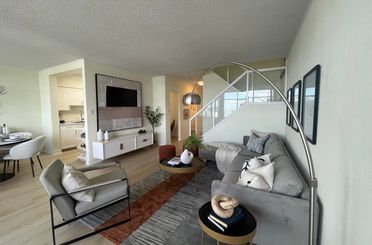 1603 6631 Minoru BLVD Richmond, Richmond Apartments for sale, MLS® R3005715