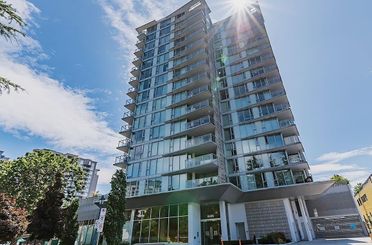 1603 8288 Granville AVE Richmond, Richmond Apartments for sale, MLS® R2987155