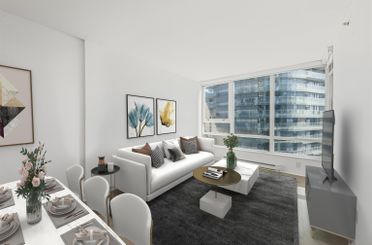 1603 939 Expo BLVD Vancouver, Vancouver Apartments for sale, MLS® R3017532