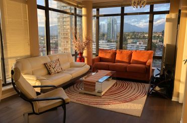 1604 2355 Madison AVE Burnaby, Burnaby Apartments for sale, MLS® R3017671
